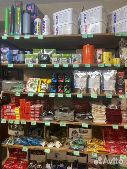 Клеевая ловушка от крыс Mr.Mouse 21*35 см