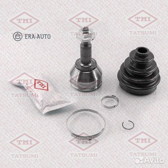 Tatsumi TDA1120 ШРУС наружный