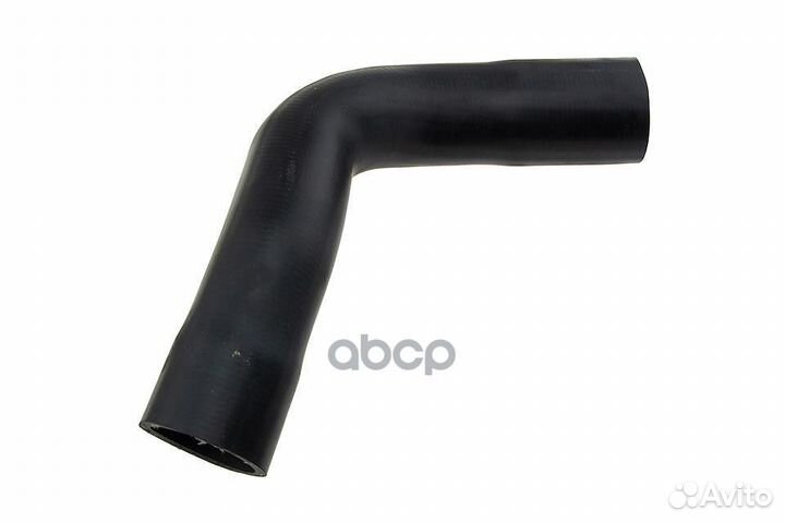 Воздуховод MB sprinter 06- gppme028 NTY