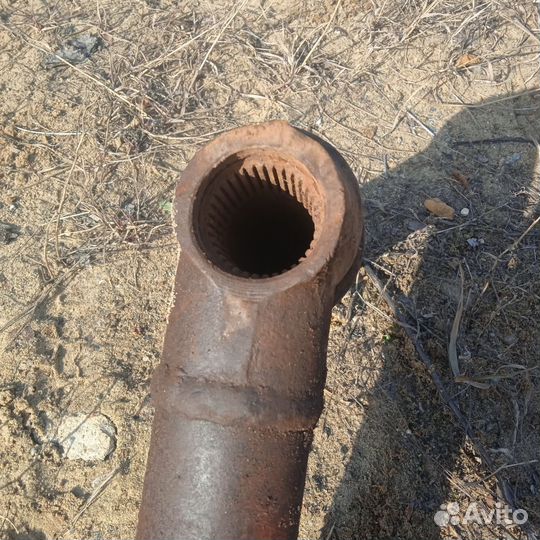 Запчасти на мтлб