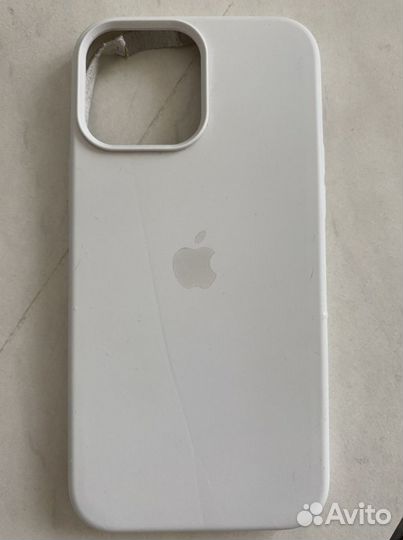 Чехол на iPhone xr в корпусе 13 pro