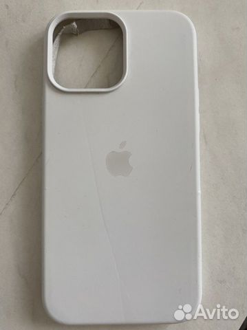 Чехол на iPhone xr в корпусе 13 pro