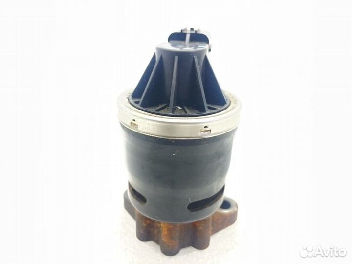 Клапан EGR Honda Civic 8 1.8 R18A1