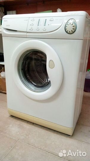 Стиральная машина.Гарантия.Бесплатная доставка
