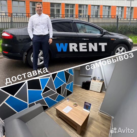 Аренда камеры Гопро 11 / insta360