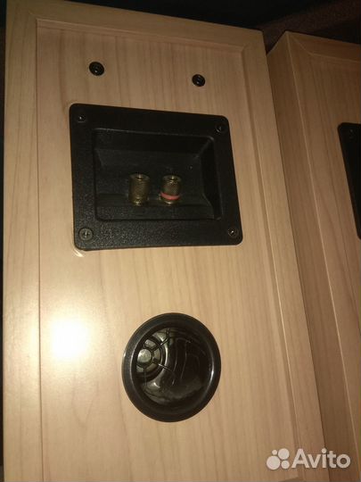 Акустика 5.0 Sven ha-1410t