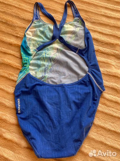 Купальник женский бесплатно