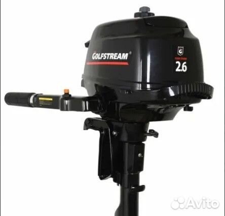 Лодочный мотор гольфстрим 5. Лодочный мотор toyama tc3. 4х-тактный лодочный мотор parsun f8bms. Гольфстрим 9. Лодочный мотор golfstream t4nbms.