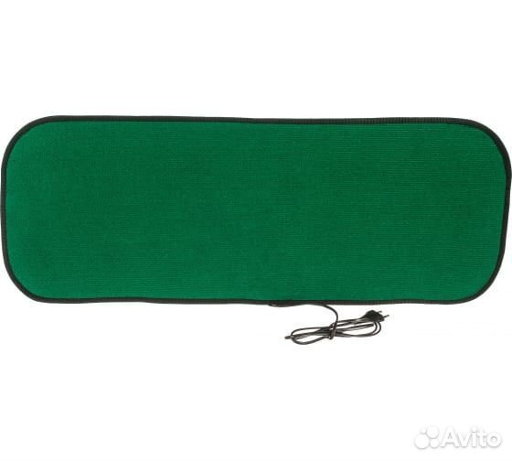 Коврик с подогревом Stem Energy кt2 86х32см