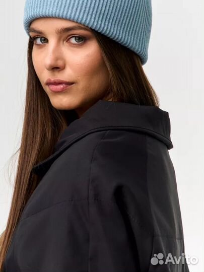 Шапка женская