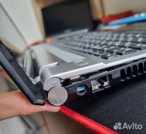 Город Миасс, установка windows, Город Миасс