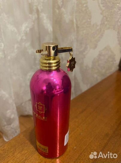 Духи женские Montale