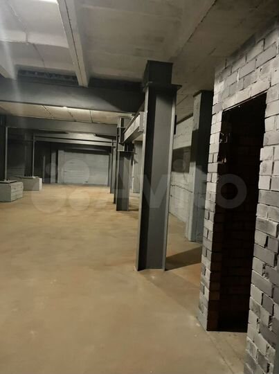 Свободного назначения, 380 м²