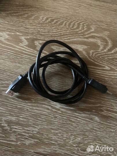 Видеокабели XBox Rca PS2 Hdmi Display Port