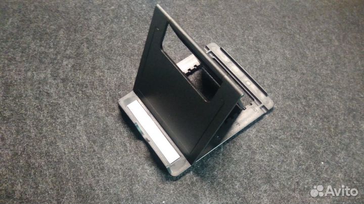 Графический планшет huion H950P