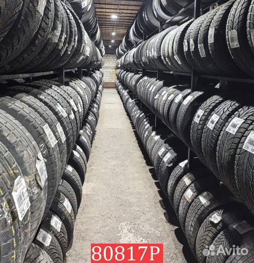 Nokian Tyres Hakkapeliitta 7 215/55 R17 95N