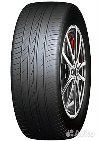 Roadcruza RA710 225/45 R18 95W