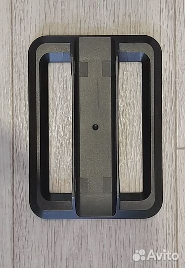 Подставка для неттопа HP (подходит на Lenovo)