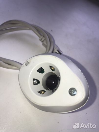 Видеоспектральная лупа MC-2202