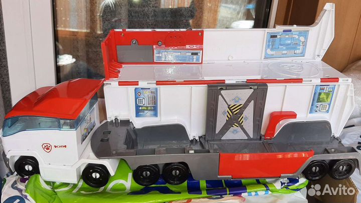 Детские машинки игрушки