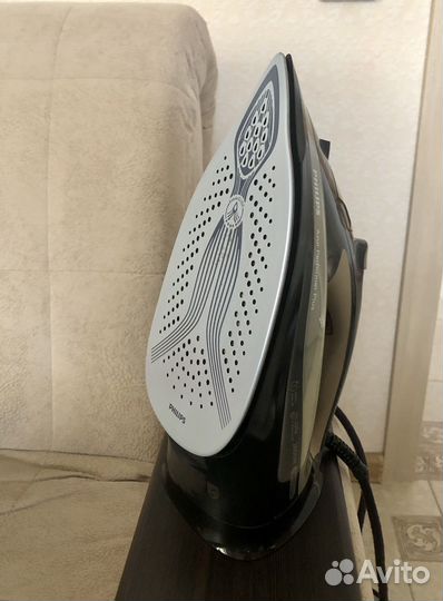 Утюг Philips Azur Performer plus