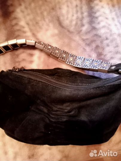 Сумки женские, маленькие