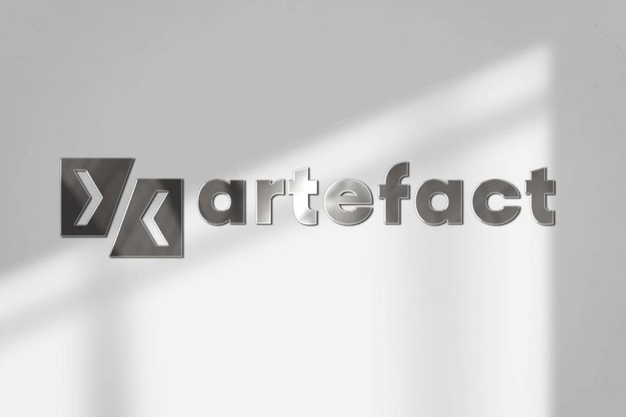 Тимур | artefact - официальная страница во всех регионах, отзывы на Авито