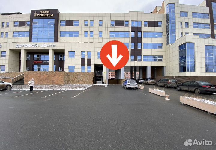 Подиумы Kalina 16+16+16+16+вч