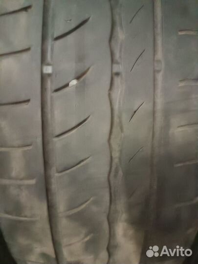 Pirelli Cinturato P1 185/60 84H