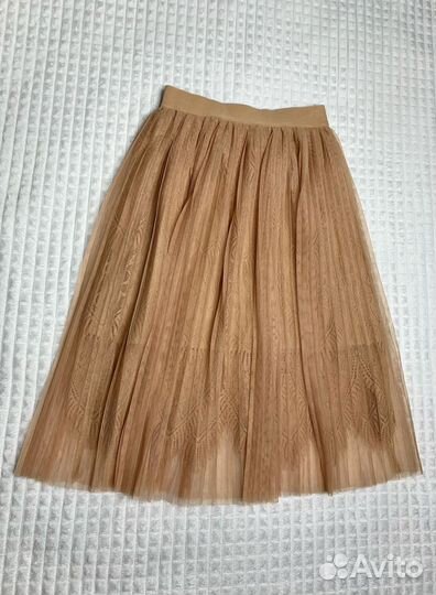 Женские вещи пакетом 40 42