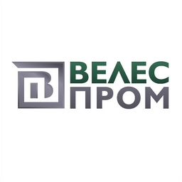 ВелесПром - завод технологического оборудования