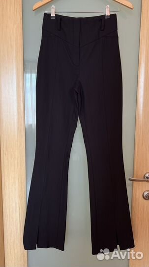 Брюки женские Uterque