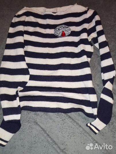 Женские вещи пакетом 40-42