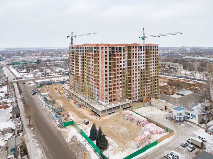 Свободного назначения, 142.9 м²
