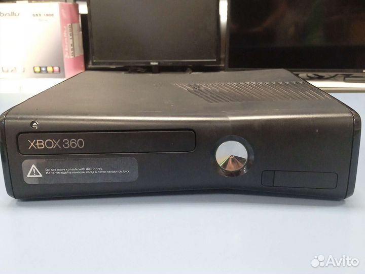 Н5 Xbox 360