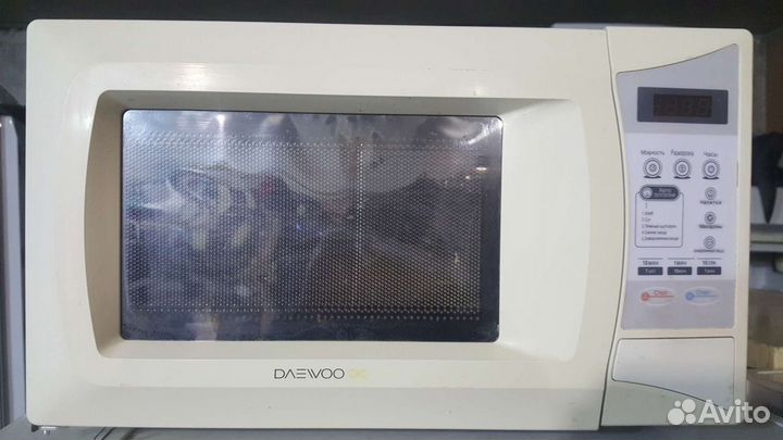 Ремонт холодильников,кондиционеров в мастерской