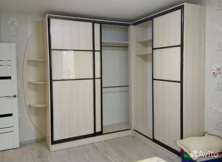 Шкаф с Фабрики напрямую Производитель