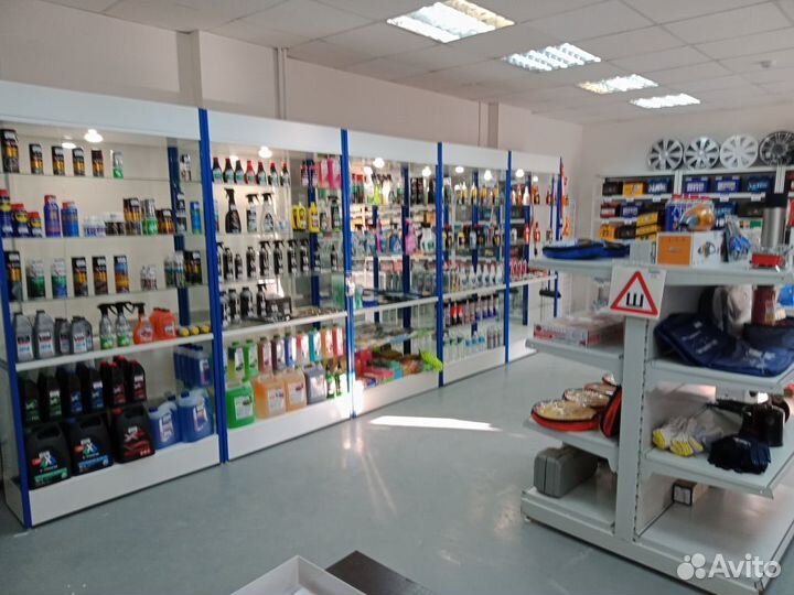 Аккумулятор Husky AGM 92 ач обратная полярность