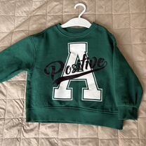 Одежда на мальчика 98 размер