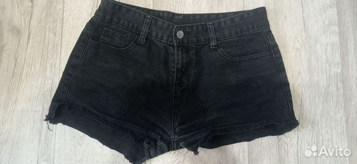 Продам женские вещи пакетом