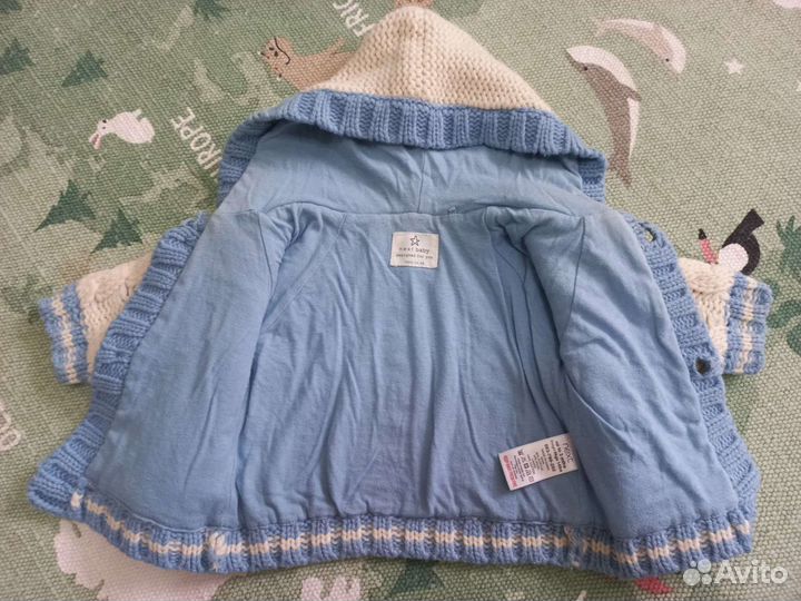 Next до 3 мес пакетом