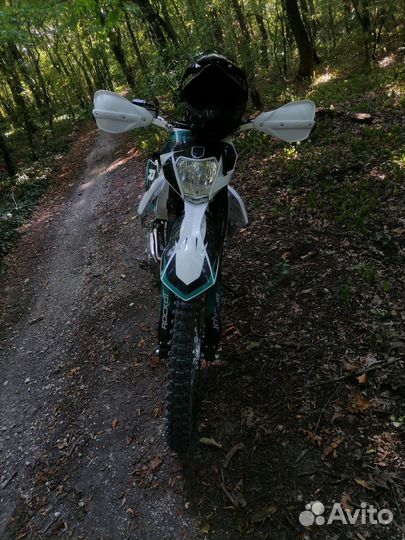 Rockot R5-250 Cyclone