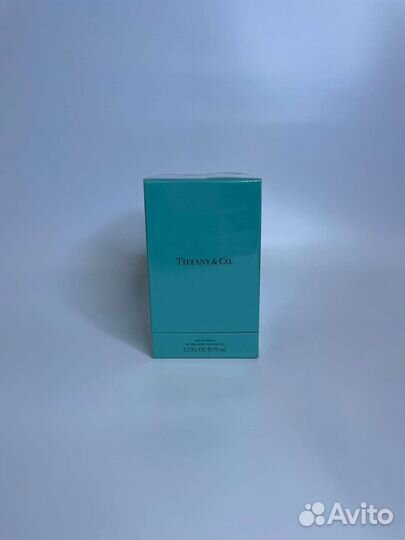 Женский парфюм/ духи женские оригинал