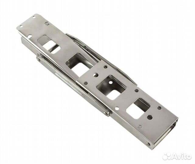 Крепление столешницы складывающееся 6085 006085 Ho