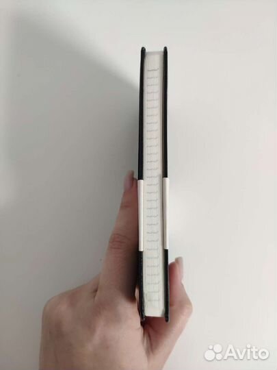 Записная книжка, блокнот