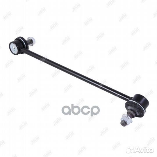 Тяга стабилизатора KIA spectra(иж) /shuma II 04