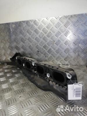 Впускной коллектор бензиновый BMW 7 F01 (1BA12C602