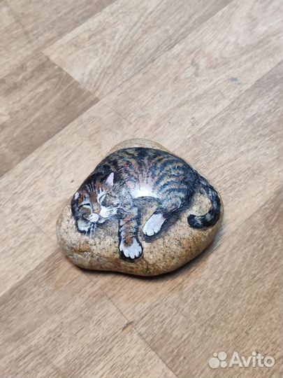 Украшение для сада