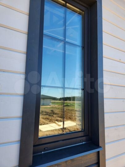 Участок 13,3 сот. (ИЖС)