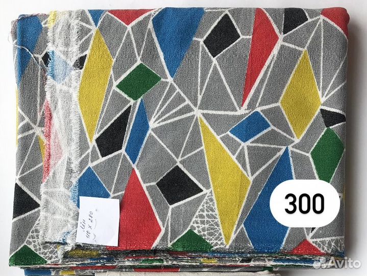 Новый креп лён брезент тик сукно костюмная ткань